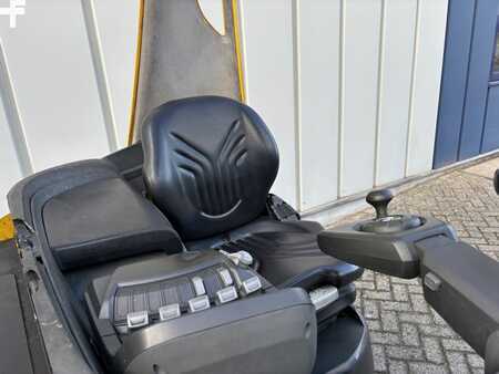 Retraky 2016  BT VRE150 (6)