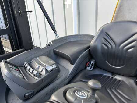 Retraky 2016  BT VRE150 (7)