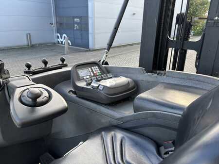 Retraky 2016  BT VRE150 (8)