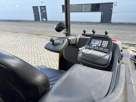 Retraky 2016  BT VRE150 (9)