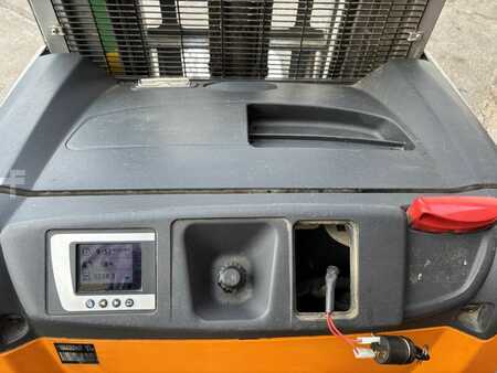 Stacker pedestre 2018  Still EXV 14 (10)