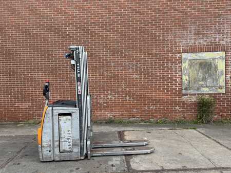 Stacker pedestre 2018  Still EXV 14 (3)