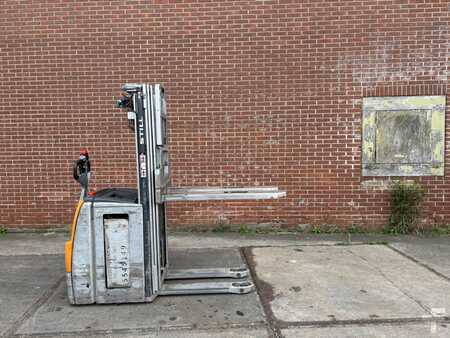 Stacker pedestre 2018  Still EXV 14 (4)