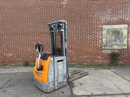 Stacker pedestre 2018  Still EXV 14 (5)