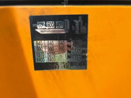 Stacker pedestre 2018  Still EXV 14 (8)