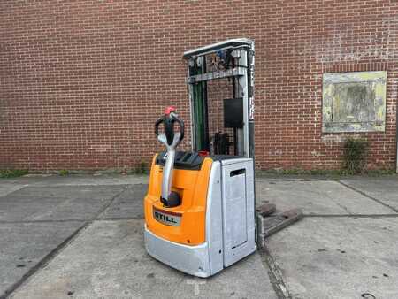 Stacker pedestre 2018  Still EXV 14 (3)