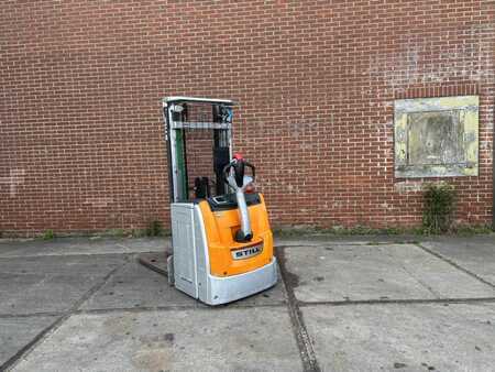 Stacker pedestre 2018  Still EXV 14 (5)