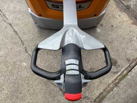 Stacker pedestre 2018  Still EXV 14 (8)