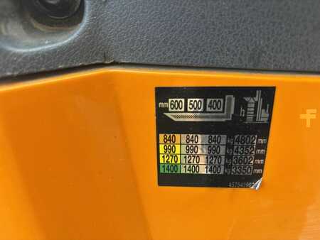 Stacker pedestre 2018  Still EXV 14 (9)