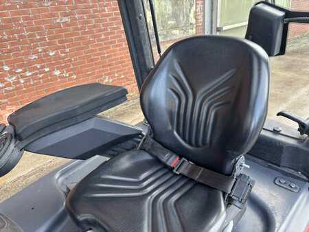 Eléctrico - 4 rodas 2013  Linde E16PH-01 (7)