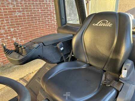Nestekaasutrukki 2015  Linde H35T (8)