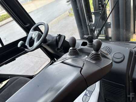 Carrelli elevatori GPL 2016  Linde H50T-02/600 (10)