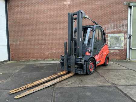 Carrelli elevatori GPL 2016  Linde H50T-02/600 (4)