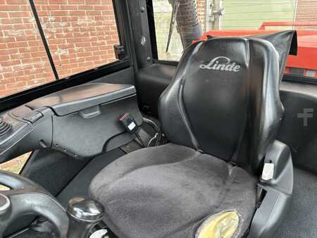 Carrelli elevatori GPL 2016  Linde H50T-02/600 (7)