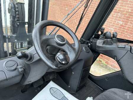 Carrelli elevatori GPL 2016  Linde H50T-02/600 (8)