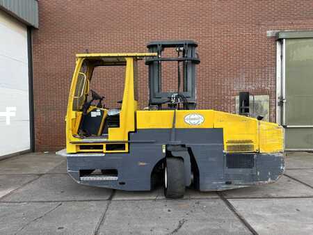 Sidlastare 2007  Combilift C5000SL (1)