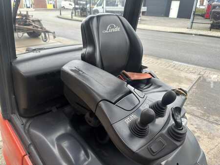 Nestekaasutrukki 2016  Linde H16T-01 (10)