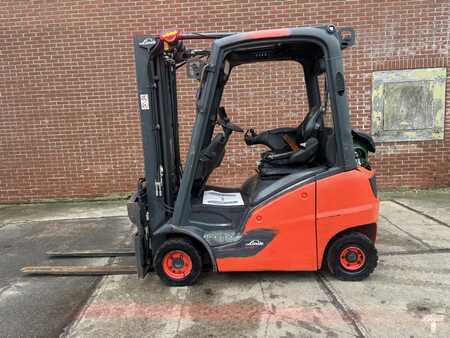 Nestekaasutrukki 2016  Linde H16T-01 (2)