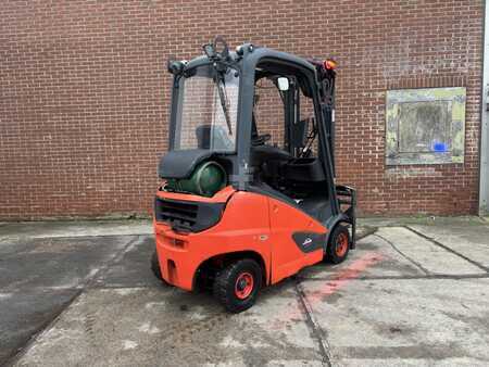 Nestekaasutrukki 2016  Linde H16T-01 (4)