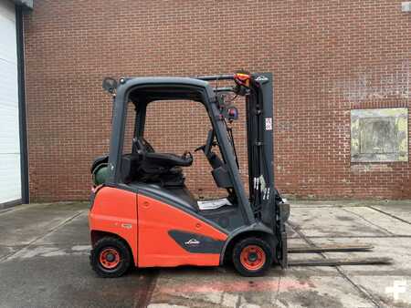 Nestekaasutrukki 2016  Linde H16T-01 (5)