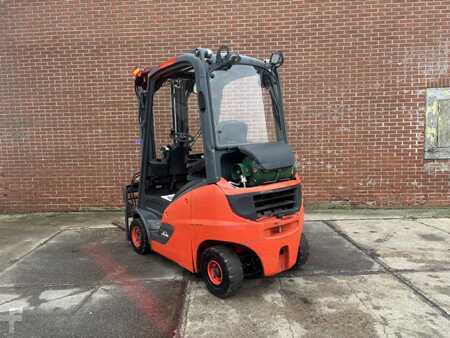 Nestekaasutrukki 2016  Linde H16T-01 (6)