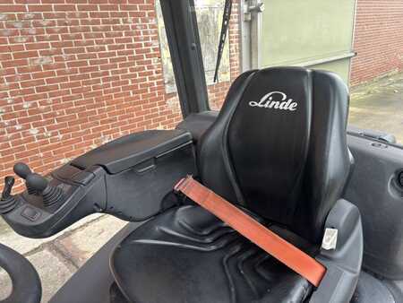 Nestekaasutrukki 2016  Linde H16T-01 (7)