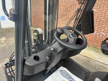 Nestekaasutrukki 2016  Linde H16T-01 (8)