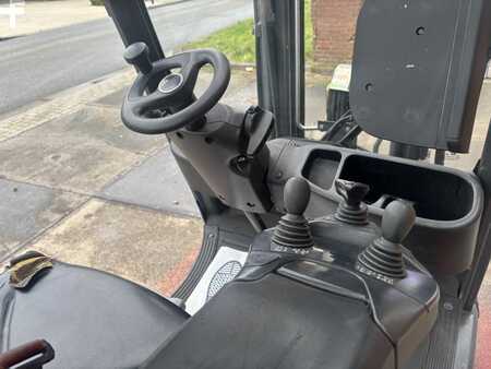 Nestekaasutrukki 2016  Linde H16T-01 (9)