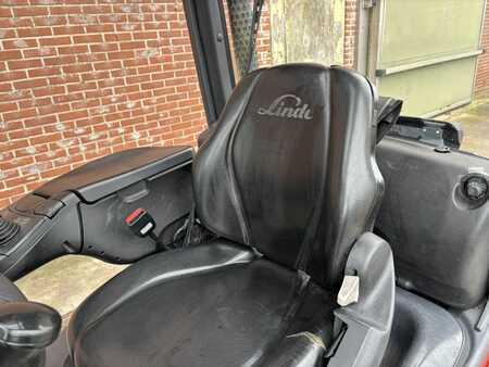 Gas truck 2018  Linde H14T-01 (7)