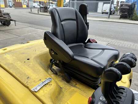 El truck - 4 hjulet 2014  Hyster J2.5XN (10)