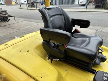 El truck - 4 hjulet 2014  Hyster J2.5XN (10)