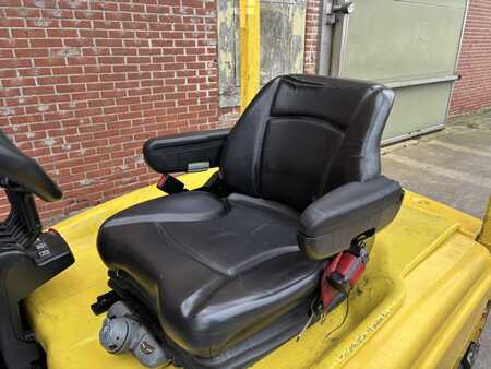 El truck - 4 hjulet 2014  Hyster J2.5XN (7)