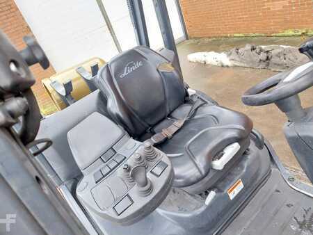 Carrelli elevatori GPL 2021  Linde H30T (10)