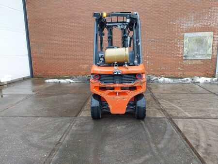 Carrelli elevatori GPL 2021  Linde H30T (3)