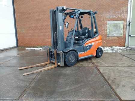 Carrelli elevatori GPL 2021  Linde H30T (7)