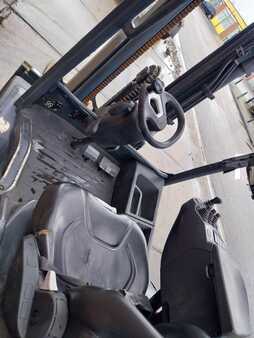 Carrelli elevatori GPL 2021  Linde H30T (9)