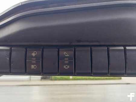 Carrelli elevatori GPL 2021  Linde H30T (10)