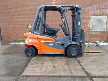 Carrelli elevatori GPL 2021  Linde H30T (2)