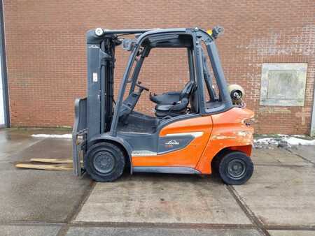 Carrelli elevatori GPL 2021  Linde H30T (3)