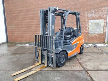 Carrelli elevatori GPL 2021  Linde H30T (5)