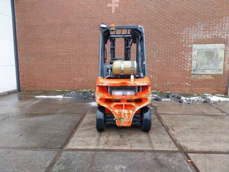 Carrelli elevatori GPL 2021  Linde H30T (7)