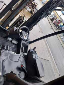 Carrelli elevatori GPL 2021  Linde H30T (9)