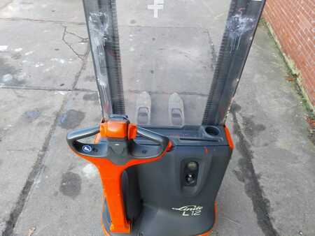 Ledestabler 2015  Linde L12 (5)