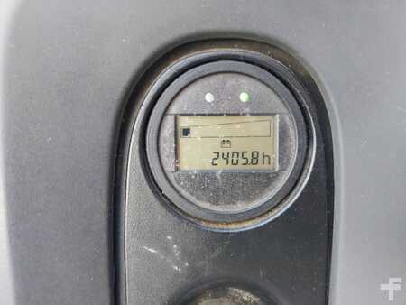 Ledestabler 2015  Linde L12 (7)