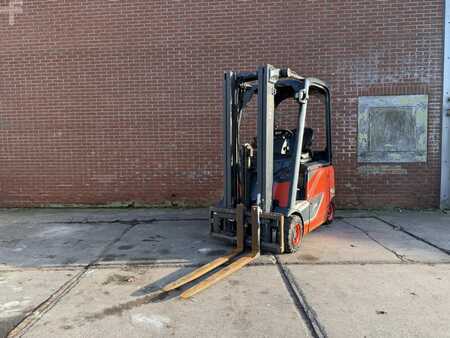 El truck - 4 hjulet 2018  Linde E16 PH-02 (3)