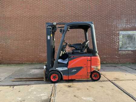 El truck - 4 hjulet 2018  Linde E16 PH-02 (6)