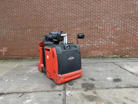 Trainatori  Linde P30C (3)