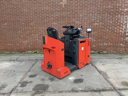Trainatori  Linde P30C (4)