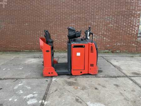 Trainatori  Linde P30C (5)