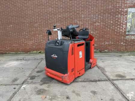 Trainatori  Linde P30C (6)